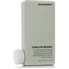 Kevin Murphy Stimulate-Me Wash Stimulating & Refreshing Shampoo 250 ml