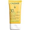 CAUDALIE VINOSUN CREMA SPF30 50ML