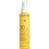 CAUDALIE VINOSUN SPRAY SPF30 150ML