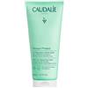 CAUDALIE VINOSUN LATTE DOPOSOLE200ML