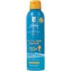 BIONIKE DEFENCE SUN 50+ BB&KID SPRAY