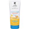 BIONIKE DEFENCE SUN BB&KID FLUID DOPOS