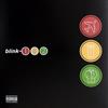 Blink-182 - Take Off Your Pants And Jacket (LP, Album, RE, 180)