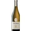 Tenuta Baron Longo Cuvée Bianco 'Felix Anton' 2023 0.75l