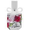 Victoria's Secret Xo Victoria Eau de Parfum da donna 100 ml