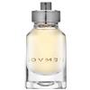Cartier L'Envol de Cartier Eau de Toilette da uomo 50 ml