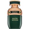 French Avenue Sultry Woods Eau de Parfum unisex 80 ml
