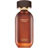 French Avenue Tobacco D'Feu Eau de Parfum unisex 100 ml