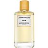 Mancera Jardin Exclusif Eau de Parfum unisex 120 ml