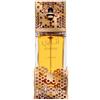 Lattafa Atheeri Eau de Parfum da donna 100 ml