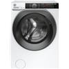 Hoover HDE 5106AMBS/1-S Lavasciuga 6/10 kg 1500 Giri/min Classe D Bianco
