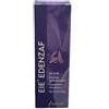 ADAMAH Srl EIE EDENZAF 60ML - Un Elisir Naturale per la Tua Digestione