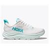 HOKA - CLIFTON 10 W