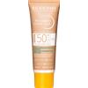 BIODERMA ITALIA Srl Photoderm mineral cover touch dorèe