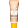 BIODERMA ITALIA Srl Photoderm mineral cover touch claire 50+