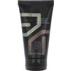 Aveda - Gel Men Pure-Formance - Firm Hold - Linea Men Pure-Formance Styling - 150ml