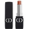 DIOR-COL RGE FORV STICK 200