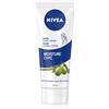 Nivea Moisture Care Olive 75 ml