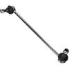 IUSOT Frap 2474 Tirantino Barra Stabilizzatrice