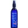 L'OCCITANE ITALIA Srl Acqua Floreale Di Rosa Melvita 200ml