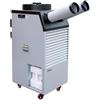CLIMATIZZATORI PROFESSIONALI PORTATILI SPOT COOLER 44000 BTU