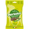 DOGGYEBAG 90 gr DoggyeBag i Morbidosi con Agnello Snack Monoproteici Deliziosi Morbidi e Divisibili per Cani di Tutte le Età e Taglie Ideali per l'Addestramento