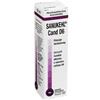 Sanum-Kehlbeck Sanukehl Cand D6 Gocce 10ml