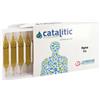 Cemon Catalitic Oligoelementi Rame Cu 20 Ampolle 2ml