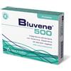 Proge Farm Bluvene 500 Integratore Alimentare 30 Compresse