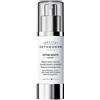 Institut Esthederm Esthe White Siero Anti Macchie 30ml