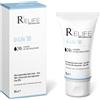 Relife U-life 30 Crema Mani Rigenerante 50ml