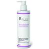 Relife Dermorelizema Detergente Liporestitutivo 400ml