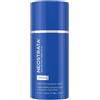 Neostrata Triple Firming Neck Skin Active Crema Collo E Decolleté 80g