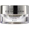 Institut Esthederm Excellage Contour Des Yeux Trattamento Occhi Anti-età 15ml