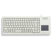 Cherry xs g84-5500 g845500 tastatur usb (g84-5500lumeu-0)