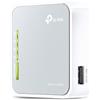 Tp-link tplink mobiler router tl-mr3020 tlmr3020 (tl-mr3020)