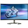 Philips monitor momentum 5000 32m1c5200w 00 (32m1c5200w/00)