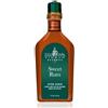 Pinaud Clubman SWEET RUM AFTER SHAVE 177ML