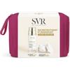 LABORATOIRES SVR DENSITIUM SET BI SERUM 2PZ