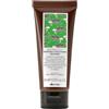 Davines RENEWING Conditioning Treatment - Conditioner di longevità per tutti i tipi di cute e capelli - Nutre, idrata e promuove il benessere di cute e capelli - 60 ml