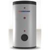 Cordivari Serbatoio Inerziale Bolly 1 AP WB 300 L con Scambiatore Fisso ,