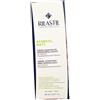 ISTITUTO GANASSINI S.P.A. Rilastil acnestil mat attiva crema idratante 40 ml