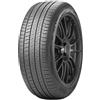 PIRELLI 245/45 R20 103 H Pirelli Scorpion A/t+ Zero Asimmetrico (vol) Xl M+s (tl)
