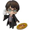 Good Smile Company Nendoroid Figura PVC Harry Potter