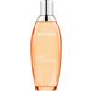Biotherm Eau d'Energie 50ML