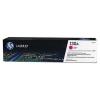Originale HP CF353A 130A