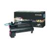 Originale Lexmark X792X1MG