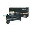 Originale Lexmark X792X1YG