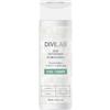 pdmtobemaintained Divilab Olio Detergente Schiumogeno 300 Ml ml