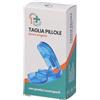 Farvisan Taglia Pillole 1 St